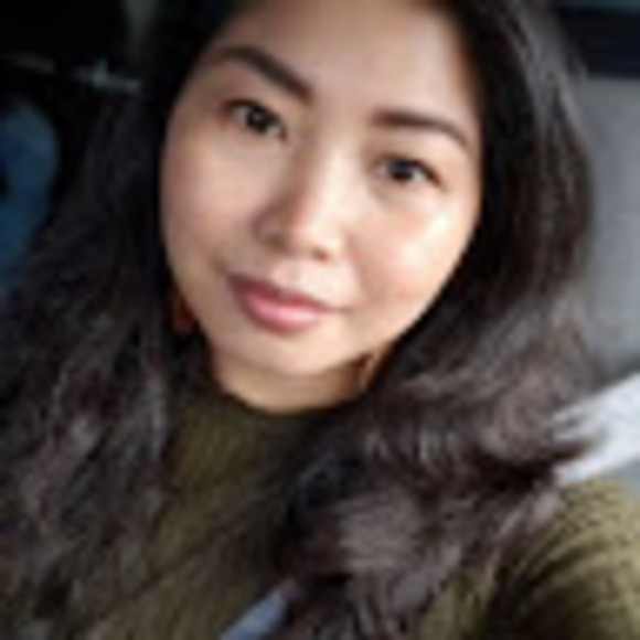 rhecyngurl86